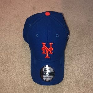 New York Mets Hat